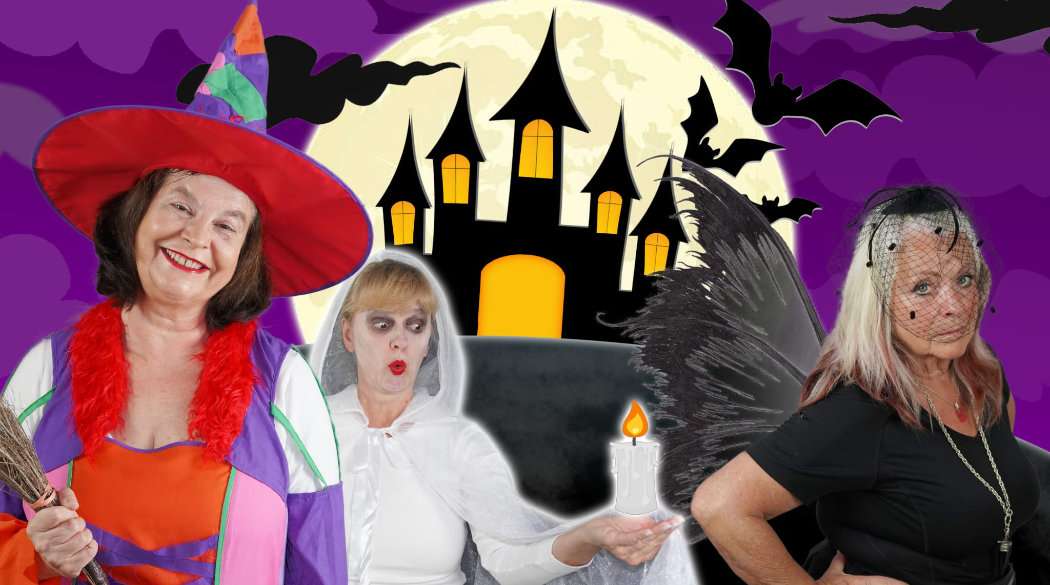 A_Fotos_1050x585_Kunibert-und-Kunigunde