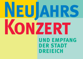 A_Fotos_330x235_Neujahrskonzert_neutral