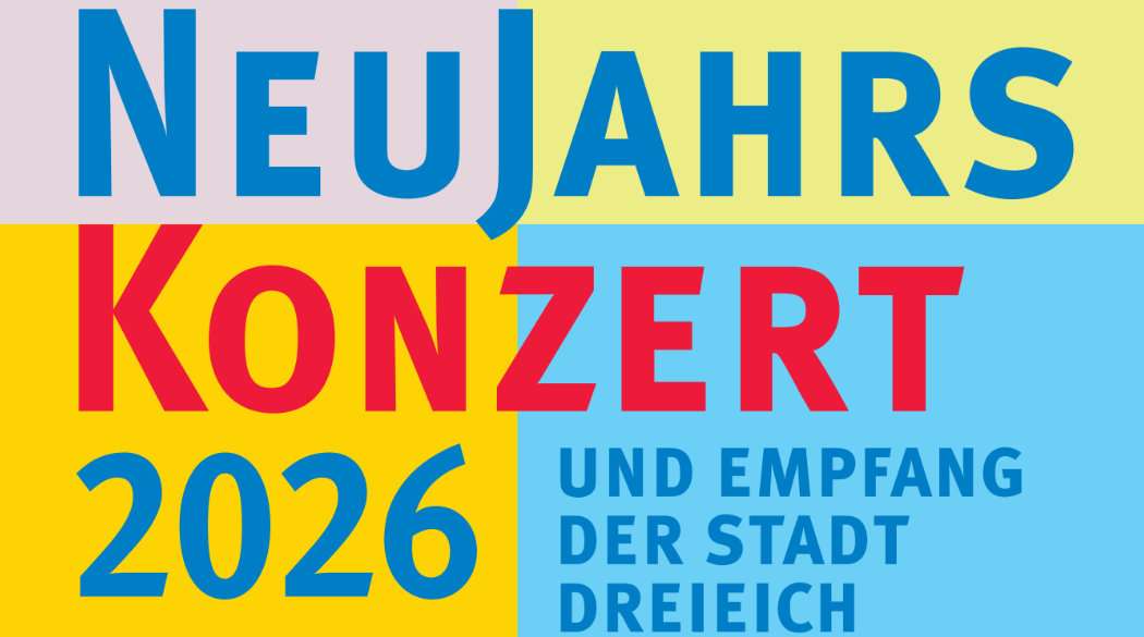 A_Fotos_1050x585_Neujahrskonzert_neutral