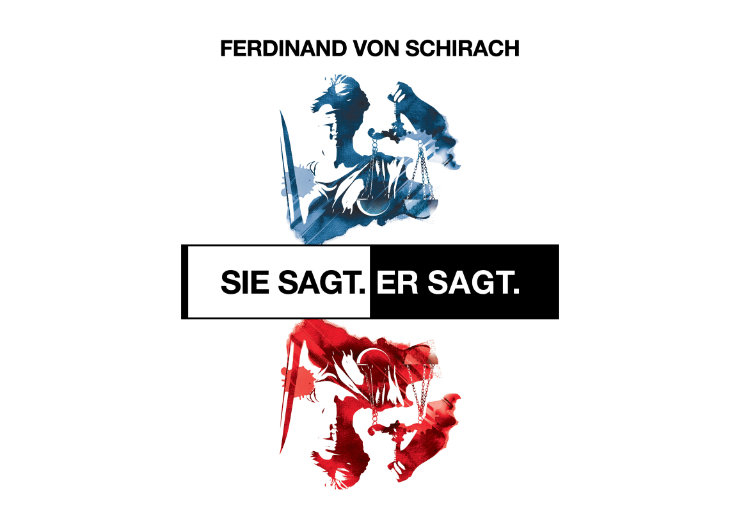 A_Fotos_740x530_Sie-sagt-er-sagt