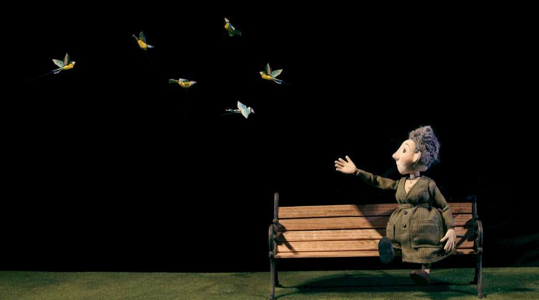 A_Fotos_1050x585_Baenken_foto-Christoffer-Brekne