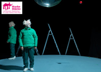 A_Fotos_330x235_Actapalabra_foto-Ariane-Catton-Balabeau-v2