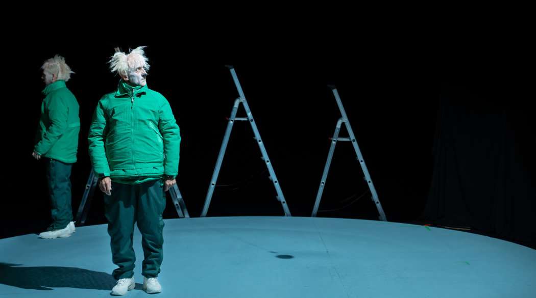 A_Fotos_1050x585_Actapalabra_foto-Ariane-Catton-Balabeau