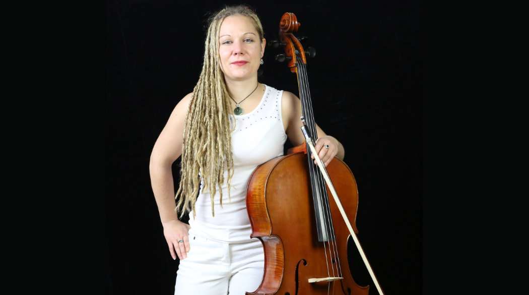 A_Fotos_1050x585_Johanna-Stein_foto-Angelika-Emmerling