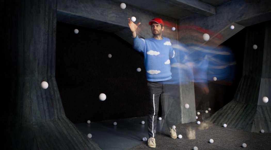 A_Fotos_1050x585_ballroom_foto-PUH