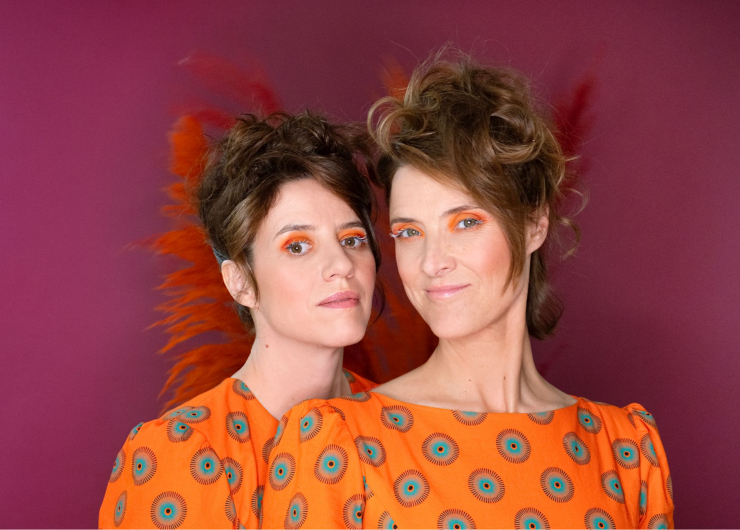 2025_11_20_FJARILL_2_foto-Anne_de_Wolff