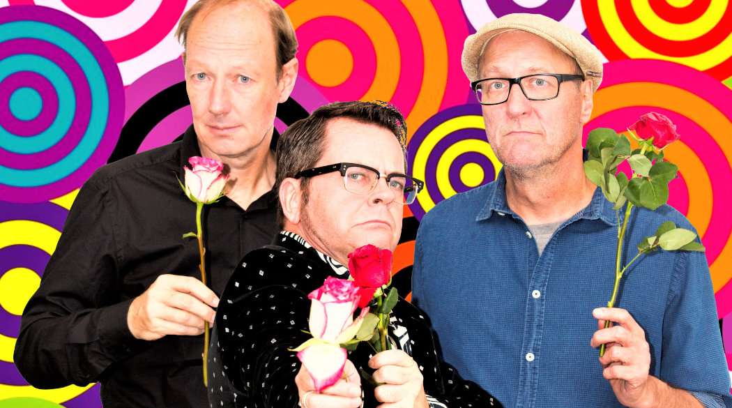 A_Fotos_1050x585_Titanic-BoyGroup