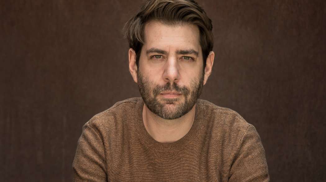 A_Fotos_1050x585_Claus-von-Wagner-_Foto_Mena-Zoo