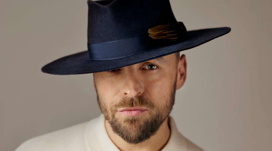 A_Fotos_1050x585_2026_Max-Mutzke_foto-Gaby-Gerster