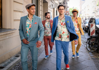 BFS26_Fotos_330x235_2026_Bodo-Wartke-und-Band