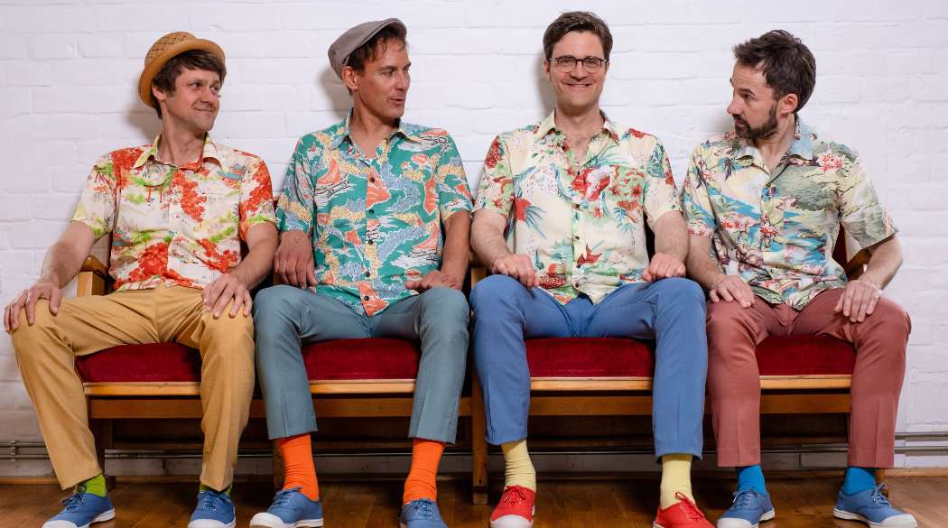 BFS26_Fotos_1050x585_2026_Bodo-Wartke-und-Band_foto-Sven-A-Hagolani