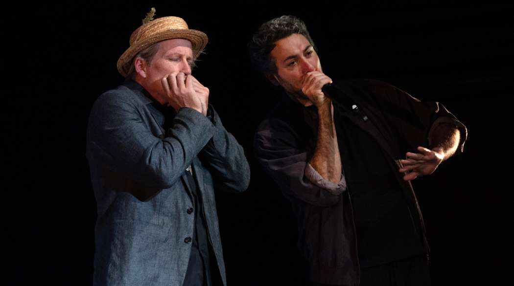 BFS26_Fotos_1050x585_Romeo-Julia_3_Foto-Marianne-Menke