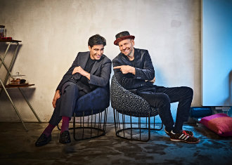 BFS26_Fotos_330x235_Atrin-Madani_Lutz-Krajenski