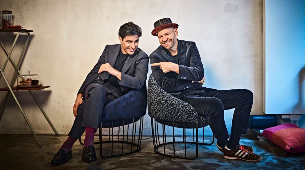 BFS26_Fotos_1050x585_Atrin-Madani_Lutz-Krajenski