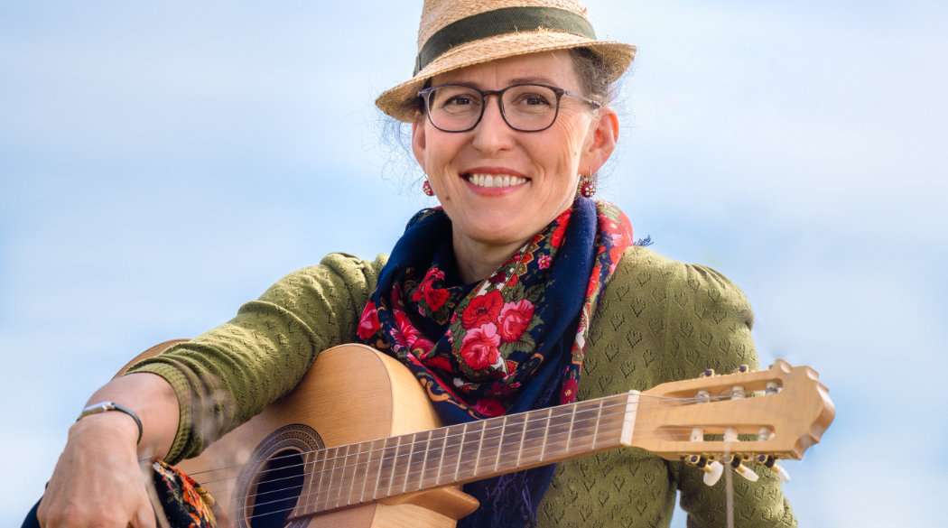 BFS26_Fotos_1050x585_Martina_Schwarzmann_Foto-Gregor_Wiebe