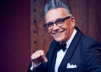 BFS26_Fotos_330x235_Götz Alsmann_foto-Jens-Koch