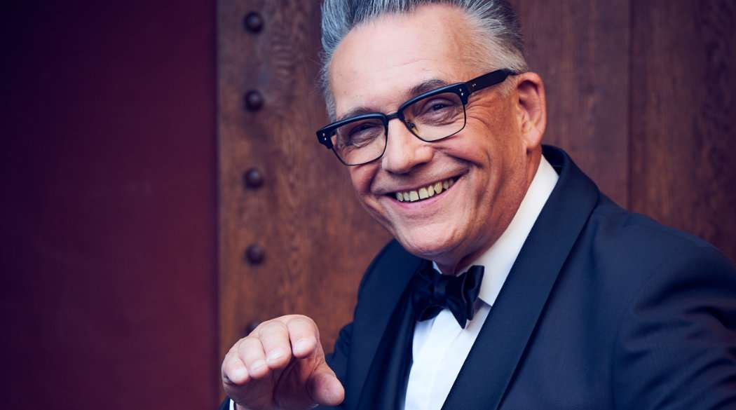 BFS26_Fotos_1050x585_Götz Alsmann_foto-Jens-Koch