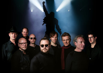 BFS26_Fotos_330x235_Legends-Remastered_Queen_foto-André-Dieterman