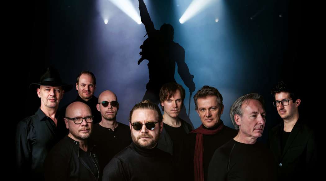 BFS26_Fotos_1050x585_Legends-Remastered_Queen_foto-André-Dieterman