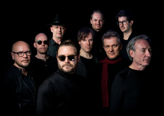 BFS26_Fotos_330x235_Legends-Remastered_Sting-&-The Police