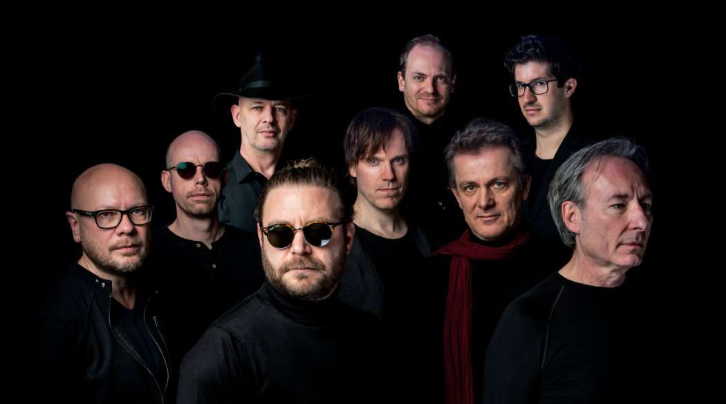 BFS26_Fotos_1050x585_Legends-Remastered_Sting-&-The Police