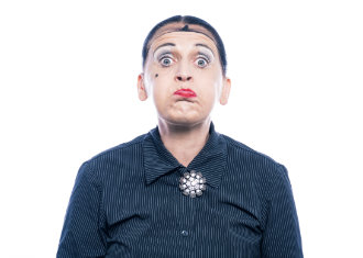 BFS26_Fotos_330x235_Carmela-de-Feo_foto-Olli-Haas