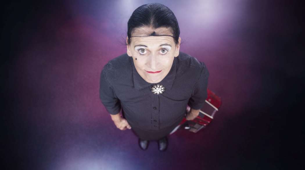 BFS26_Fotos_1050x585_Carmela-de-Feo_foto-Olli-Haas