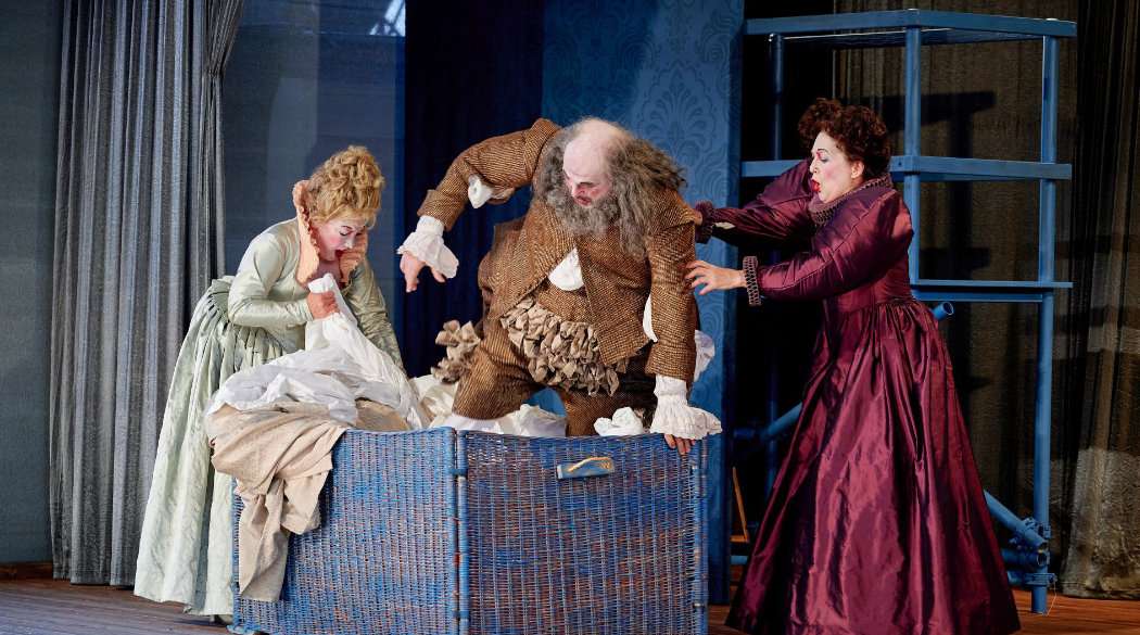 BFS26_Fotos_1050x585_LusdischeWeiber_foto-Andreas-Malkmus