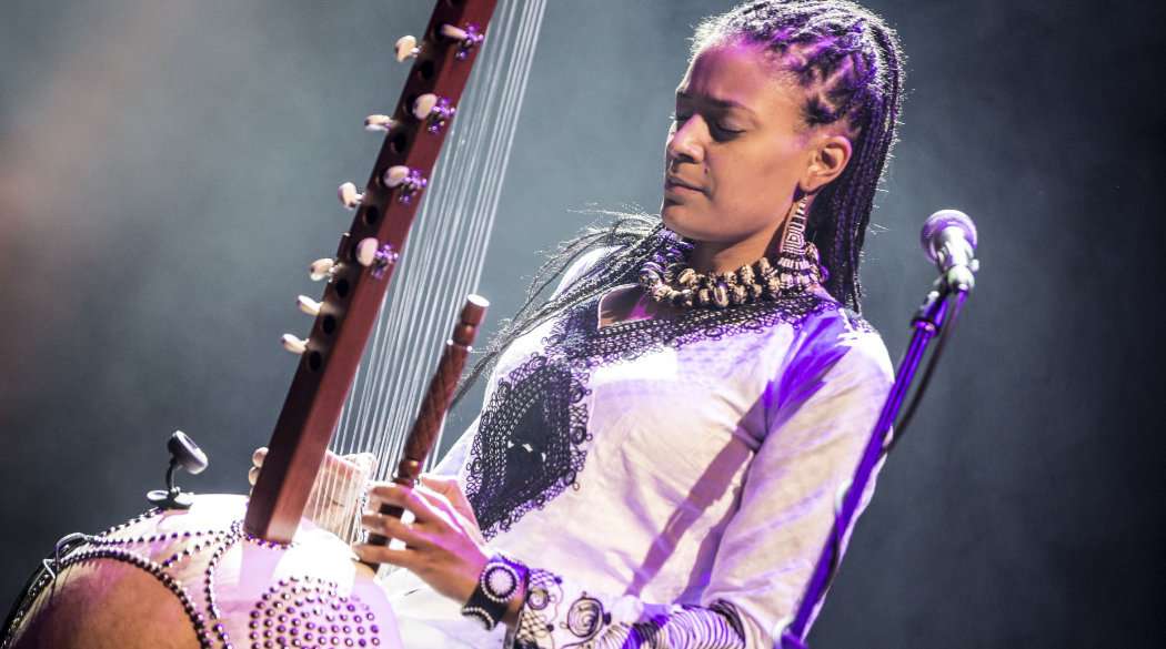 BFS26_Fotos_1050x585_2_Sona-Jobarthe_foto-S-Jobarthe