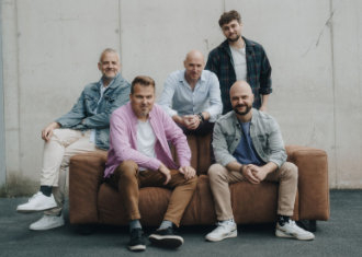 BFS26_Fotos_330x235_Alte-Bekannte_foto-Anna-Horn_2