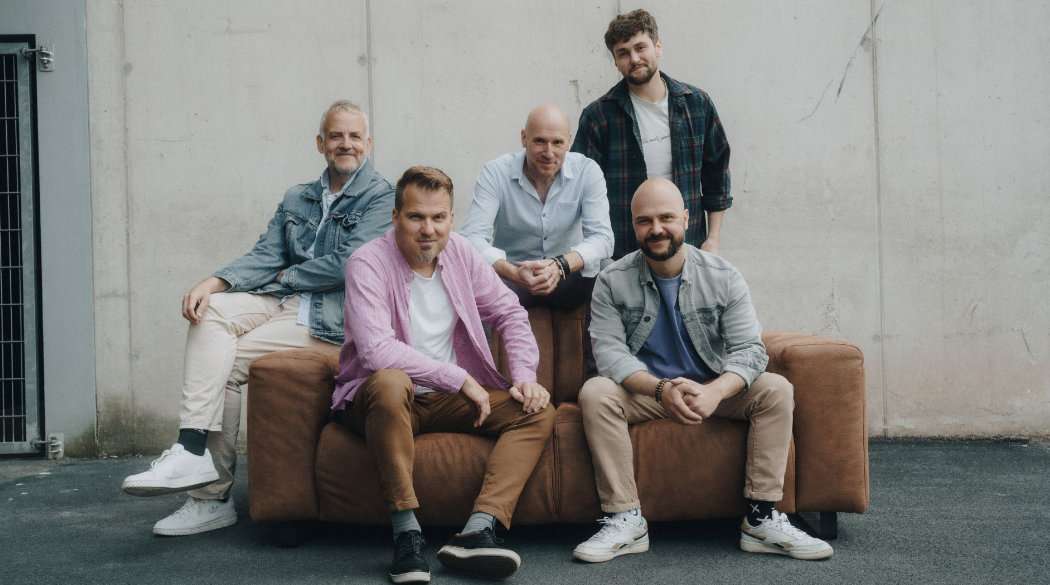 BFS26_Fotos_1050x585_Alte-Bekannte_foto-Anna-Horn_2