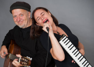 BFS26_Fotos_330x235_Sabine Fischmann_Ali Neander_Foto