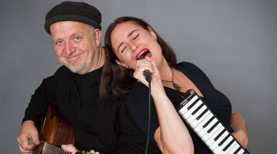 BFS26_Fotos_1050x585_Sabine Fischmann_Ali Neander_Foto