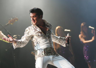 BFS26_Fotos_330x235_Elvis_Stars-in-Concert_foto_Andreas Friese