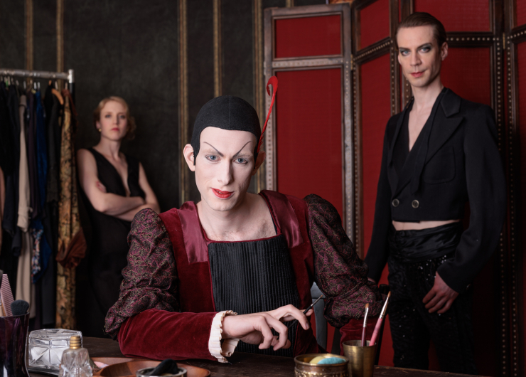 220427_ngt_mephisto_pp_17