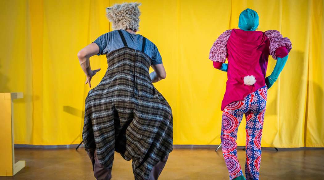 A_Fotos_1050x585_die-hase-und-der-igel