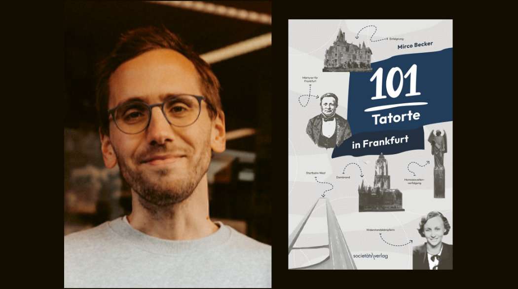 A_Fotos_1050x585_Mirco-Becker_foto-Lucas-Fortaeller_2