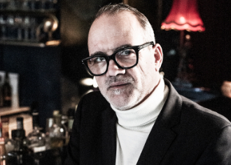 BFS26_Fotos_330x235_JazzidB_Jeff-Cascaro_foto-joergsteinmetz