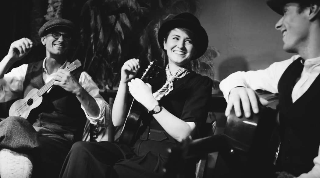 BFS26_Fotos_1050x585_JazzidB_Bad-Mouse-Orchestra_foto-HerzogRecords