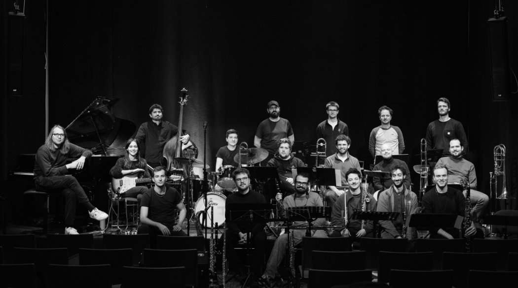 BFS26_Fotos_1050x585_JazzidB_Fäzz-BigBand