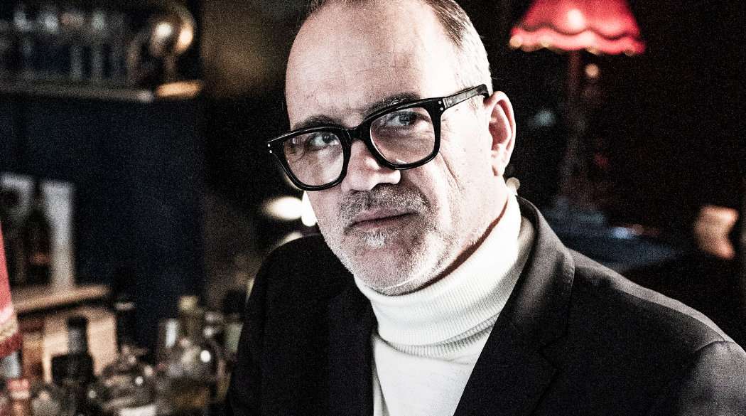 BFS26_Fotos_1050x585_JazzidB_Jeff-Cascaro_foto-joergsteinmetz