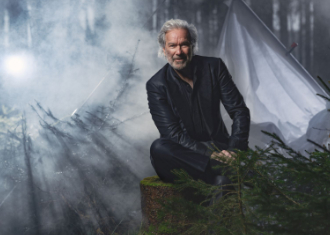 BFS26_Fotos_330x235_Gwildis_2_foto-Christian-Barz