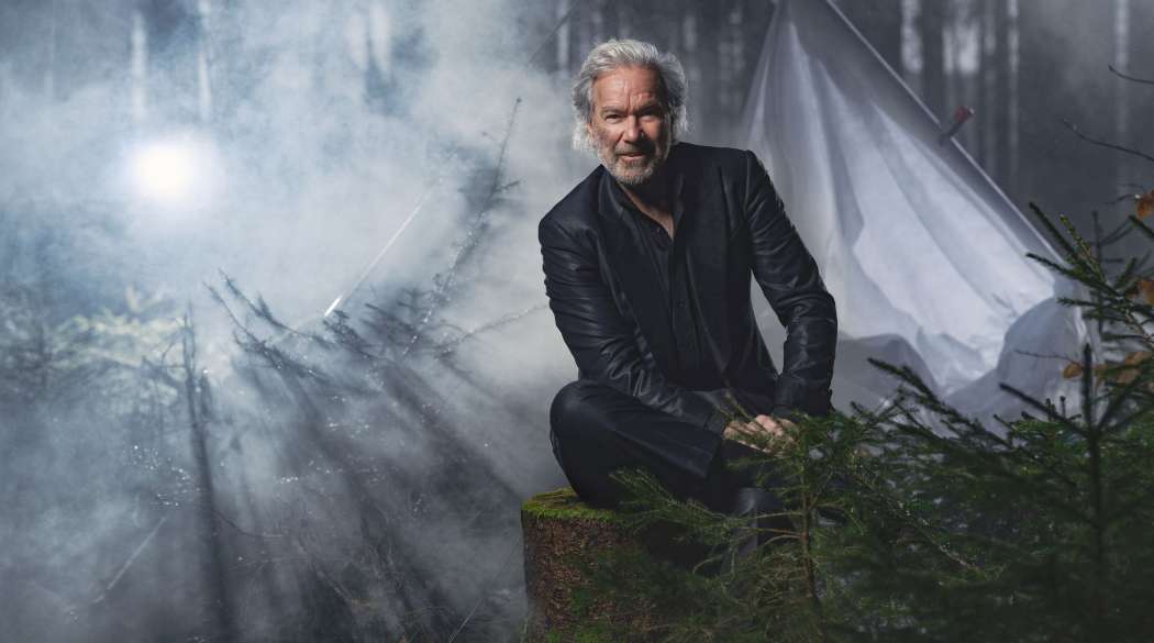 BFS26_Fotos_1050x585_Gwildis_2_foto-Christian-Barz