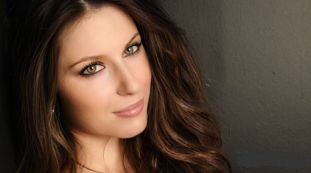 BFS26_Fotos_1050x585_ital-Opernnacht_Daniela-Mazilu_foto-Andrei-Nedelea