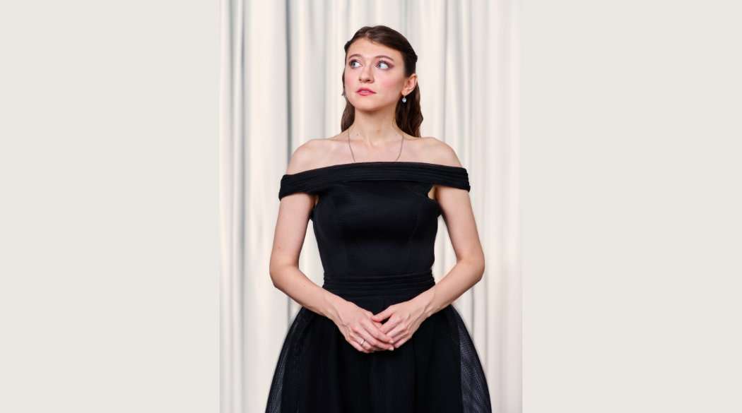 BFS26_Fotos_1050x585_ital-Opernnacht_Katarina Maslakova_foto-Norbert Mebert