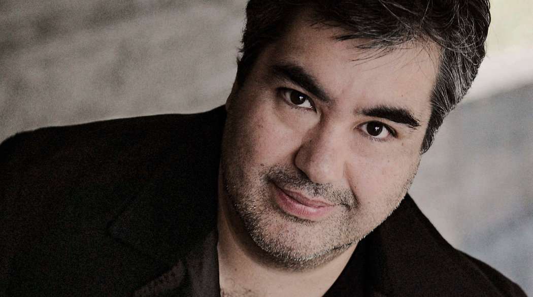 BFS26_Fotos_1050x585_ital-Opernnacht_Ricardo-Tamura_foto-Ruth-Kappus