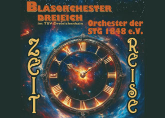 A_Fotos_330x235_Blasorchester