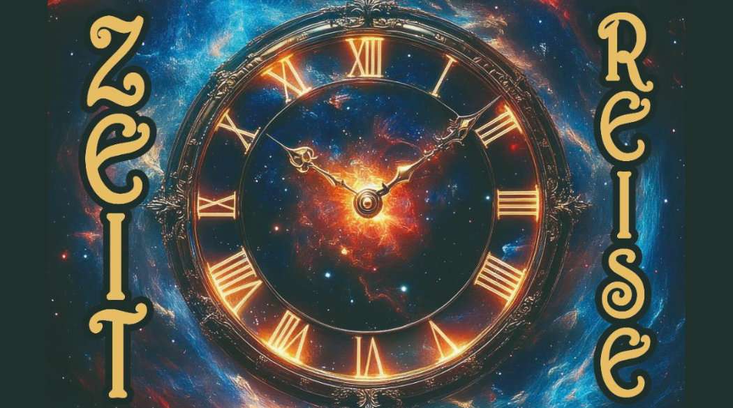 A_Fotos_1050x585_Blasorchester