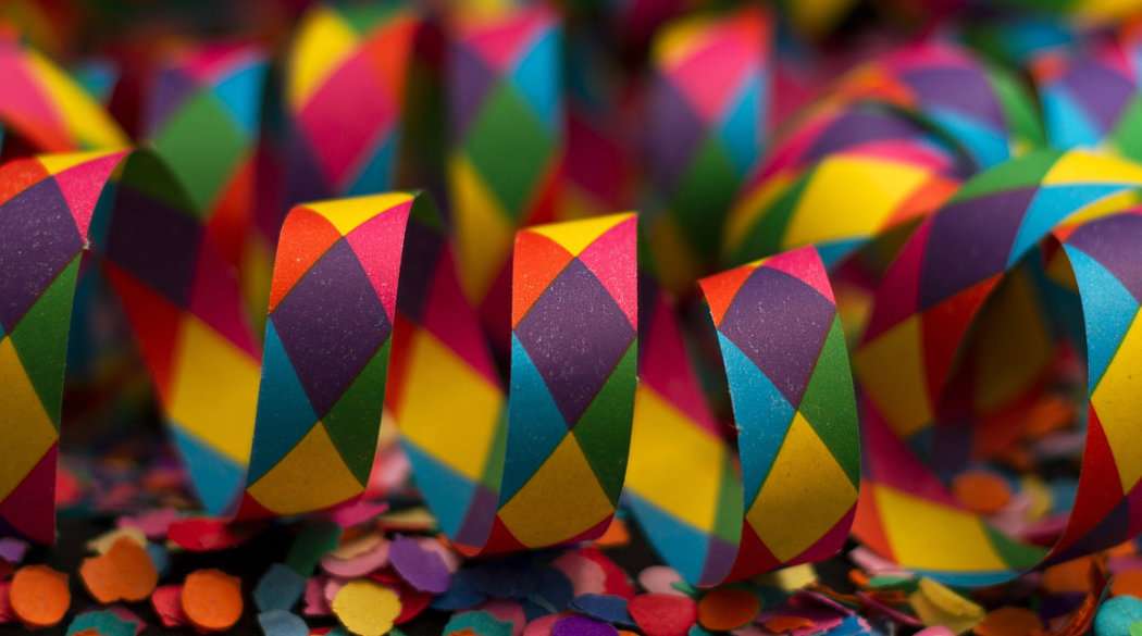 Platzhalter_Fasching_1050x585