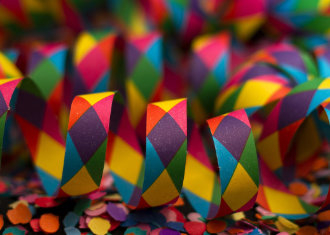 Platzhalter_Fasching_330x235